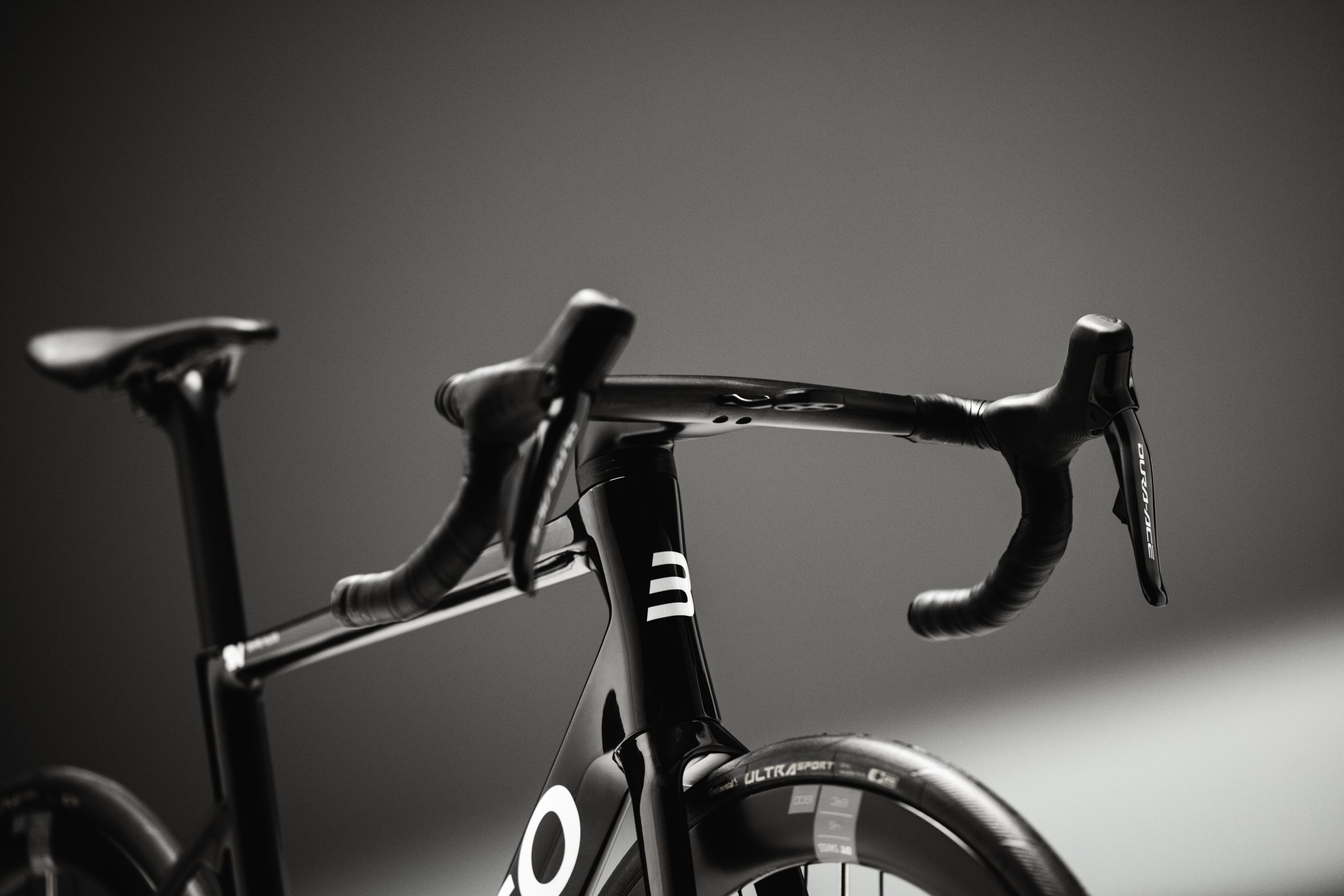 Imagen de Basso sv pure black 2