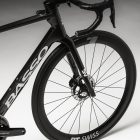 Imagen de Basso sv pure black 3