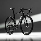 Imagen de Basso sv pure black 6