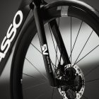 Imagen de Basso sv pure black 7