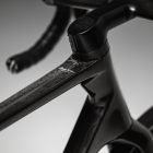 Imagen de Basso sv pure black 8