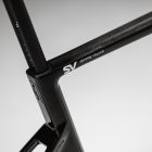 Imagen de Basso sv pure black 9