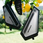 Imagen de Basso palta 3 presscamp gruppo2 8