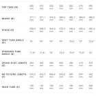 Imagen de Captura de pantalla 19.02.2026 a 11.30.03 a. m.