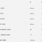 Imagen de Captura de pantalla 2026 03 15 a las 15.21.04