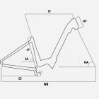 Imagen de Captura de pantalla 2026 03 15 a las 15.21.15