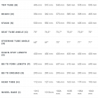 Imagen de Captura de pantalla 22.02.2026 a 12.09.07 p. m.