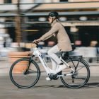 Imagen de Denamo action