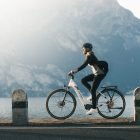 Imagen de Denamo action 2