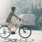 Imagen de Denamo action 3