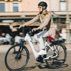 Imagen de Denamo action 5