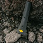 Imagen de Palta3 135