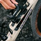 Imagen de Palta3 139