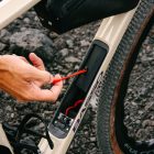 Imagen de Palta3 142