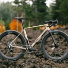 Imagen de Palta3 226