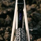 Imagen de Palta3 244