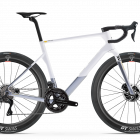 Basso SV premium bike