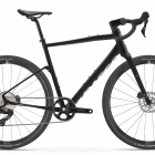 Imagen de Tera blackout grx 610 1x mx25