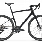 Imagen de Tera blackout grx 610 2x mx25