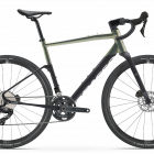 Imagen de Tera nightleaf grx 610 2x mx25