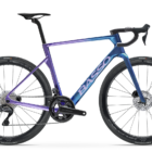 Imagen de Sv gva ultegra wind 42