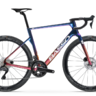 Imagen de Sv ultegra di2 wind42 vg