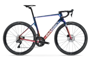 Imagen de Sv ultegra di2 wind42 vg