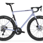 Imagen de Astra ultegra wind57 bo 1400