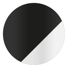 Imagen de Colors sv pure black