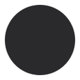 Imagen de Di colors stealth 1 62d168af43a12