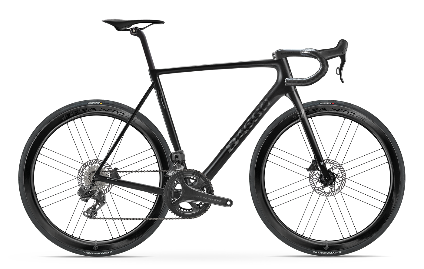 Diamante sr wto 45 stealth Imagen de Diamante sr wto 45 stealth
