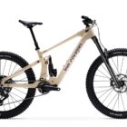 Imagen de Flo stonewave carbon