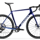 Imagen de Palta grx610 1x omnia m