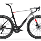 Imagen de Sv ultegra wind57 rv