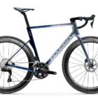 Imagen de Venta r 105di2 grecale cyber
