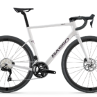 Imagen de Venta pure white 105 di2 re38