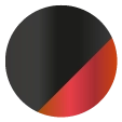Imagen de Venta magma black