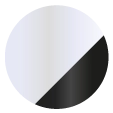 Imagen de Volta pure white