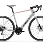 Imagen de Volta 105di2 omnia wr