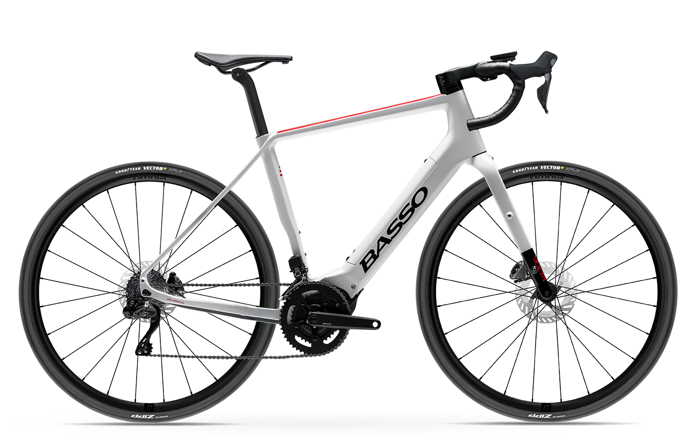 Volta 105di2 omnia wr Imagen de Volta 105di2 omnia wr