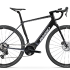 Imagen de Volta grx820 1x mx25 obsidian black