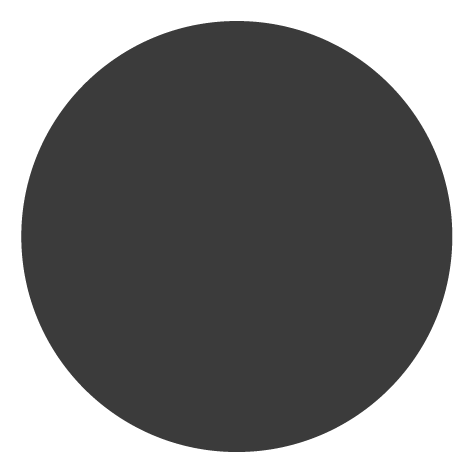 Imagen de Anthracite
