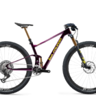 Imagen de Crossfire trail te xrc1501 pg