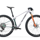 Imagen de Ri team eagle rk25 wa