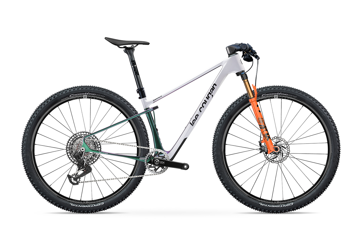 Ri team eagle rk25 wa Imagen de Ri team eagle rk25 wa