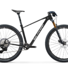 Imagen de Rampage origin xt rk25