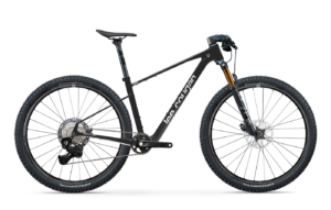 Imagen de Rampage origin xt rk25